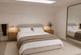 Knoll Place, Walmer, CT14 photo 4