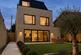 Knoll Place, Walmer, CT14