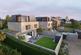 Knoll Place, Walmer, CT14 photo 2