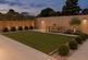 Knoll Place, Walmer, CT14 photo 3