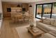 Knoll Place, Walmer, CT14 photo 4