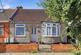 South Crescent, SOUTHEND-ON-SEA, SS2