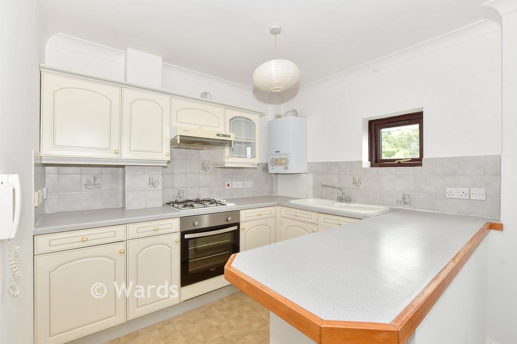 1 bedroom duplex for sale