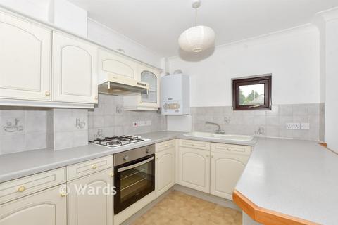 1 bedroom duplex for sale, Harold Street, Dover, Kent