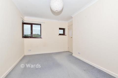 1 bedroom duplex for sale, Harold Street, Dover, Kent