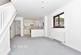 Additional image 8 of Taymouth House, Dover CT16