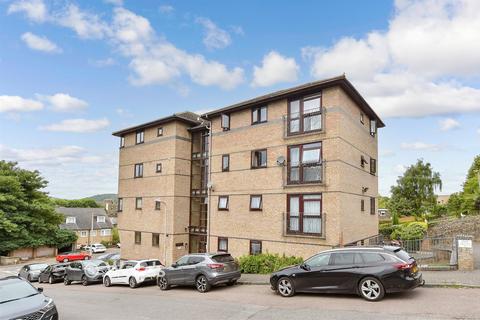 1 bedroom duplex for sale, Taymouth House, Dover CT16