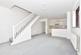 Additional image 4 of Taymouth House, Dover CT16