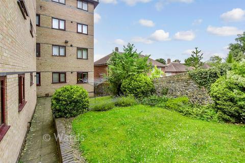 1 bedroom duplex for sale, Taymouth House, Dover CT16