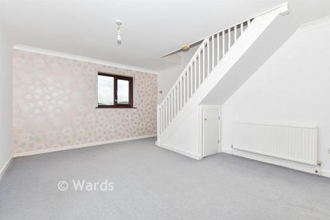 1 bedroom duplex for sale, Taymouth House, Dover CT16