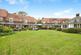 Lakes Meadow, Coggeshall, Colchester