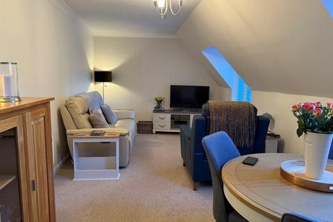 2 bedroom apartment for sale, Lakes Meadow, Coggeshall, Colchester