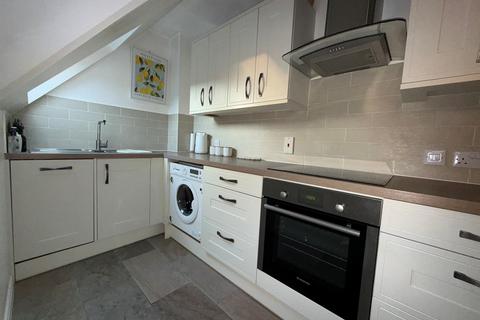 2 bedroom apartment for sale, Lakes Meadow, Coggeshall, Colchester