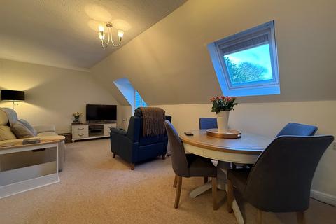 2 bedroom apartment for sale, Lakes Meadow, Coggeshall, Colchester