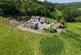 Felingwm, Carmarthen, SA32
