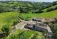 Felingwm, Carmarthen, SA32 photo 2