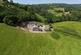 Felingwm, Carmarthen, SA32 photo 3