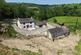 Felingwm, Carmarthen, SA32 photo 4