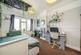 Cliffview Road, London SE13 photo 5