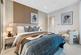 Plot 19 at Stories Wharf, Store Road E16 photo 4
