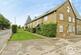 London Road, Teynham, Sittingbourne