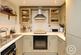 London Road, Teynham, Sittingbourne photo 2