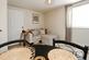 London Road, Teynham, Sittingbourne photo 5