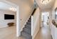 Additional image 2 of Sutton Leach, Merseyside WA9
