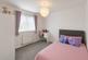 Additional image 13 of Sutton Leach, Merseyside WA9