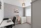 Additional image 14 of Sutton Leach, Merseyside WA9