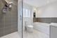 Additional image 15 of Sutton Leach, Merseyside WA9