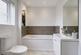 Additional image 16 of Sutton Leach, Merseyside WA9