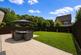 Additional image 17 of Sutton Leach, Merseyside WA9