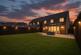 Additional image 18 of Sutton Leach, Merseyside WA9