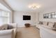 Additional image 3 of Sutton Leach, Merseyside WA9