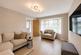 Additional image 4 of Sutton Leach, Merseyside WA9