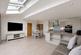 Additional image 6 of Sutton Leach, Merseyside WA9