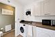 Additional image 7 of Sutton Leach, Merseyside WA9