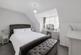 Additional image 9 of Sutton Leach, Merseyside WA9