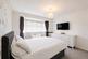 Additional image 10 of Sutton Leach, Merseyside WA9