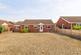 Highfield Road, Dereham