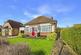 Howletts Lane, Ruislip HA4