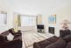 Howletts Lane, Ruislip HA4 photo 2
