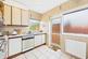Howletts Lane, Ruislip HA4 photo 5