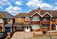 Byway Road, Leicester, LE5