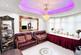Byway Road, Leicester, LE5 photo 3
