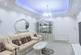 Byway Road, Leicester, LE5 photo 5