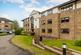 Ravenscourt, Thorntonhall, Glasgow