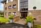 Ravenscourt, Thorntonhall, Glasgow photo 2