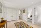 Ravenscourt, Thorntonhall, Glasgow photo 4